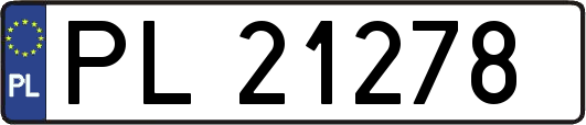 PL21278