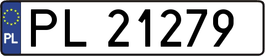 PL21279