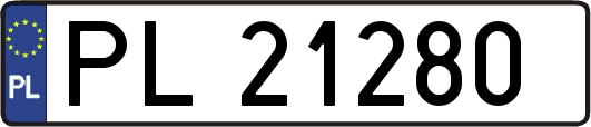 PL21280