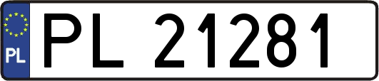 PL21281