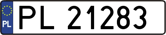 PL21283