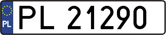 PL21290