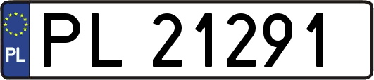 PL21291