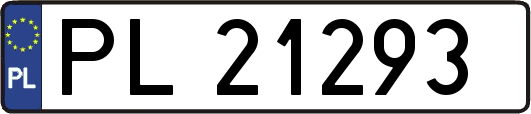 PL21293