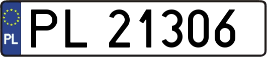 PL21306