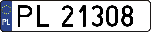 PL21308