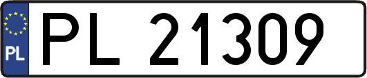 PL21309
