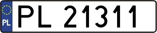 PL21311