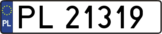 PL21319