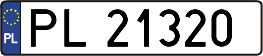 PL21320