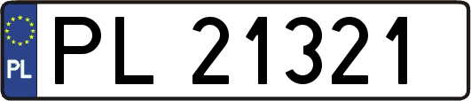 PL21321