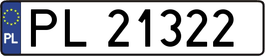 PL21322