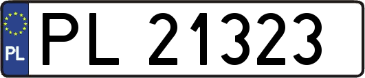 PL21323