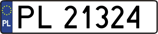 PL21324