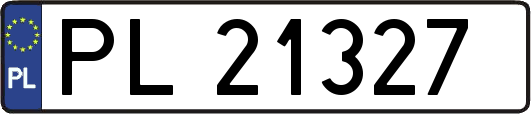 PL21327