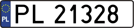 PL21328
