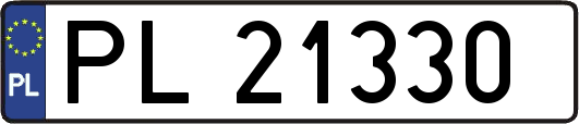PL21330