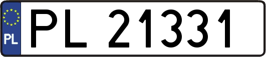 PL21331