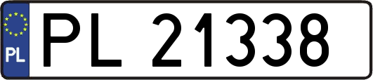 PL21338