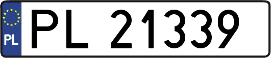 PL21339