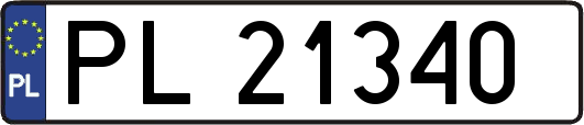 PL21340