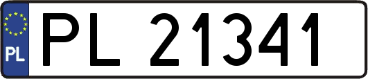 PL21341