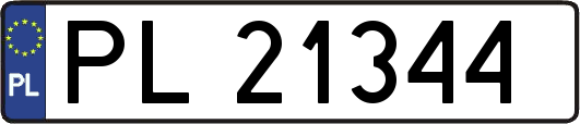 PL21344
