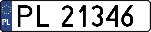 PL21346