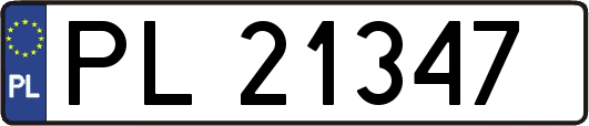 PL21347