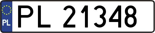 PL21348