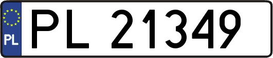 PL21349