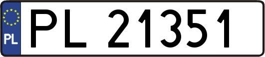 PL21351