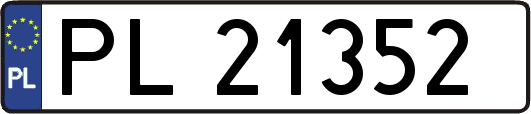 PL21352