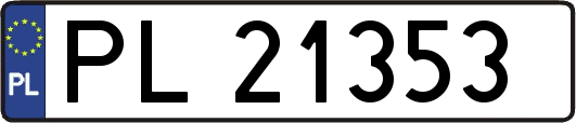 PL21353