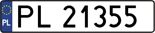PL21355
