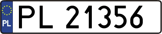 PL21356