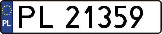 PL21359