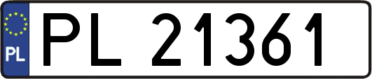 PL21361