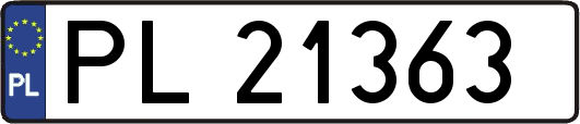 PL21363