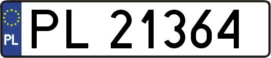 PL21364