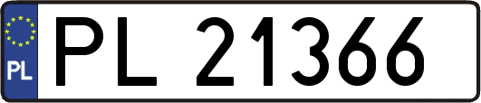 PL21366