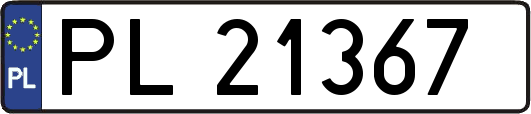 PL21367