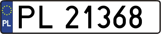 PL21368