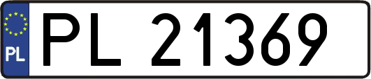 PL21369