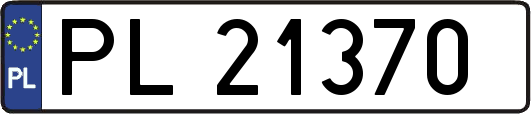 PL21370
