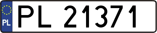 PL21371
