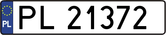 PL21372