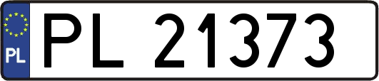 PL21373