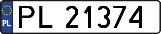 PL21374