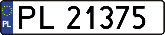 PL21375